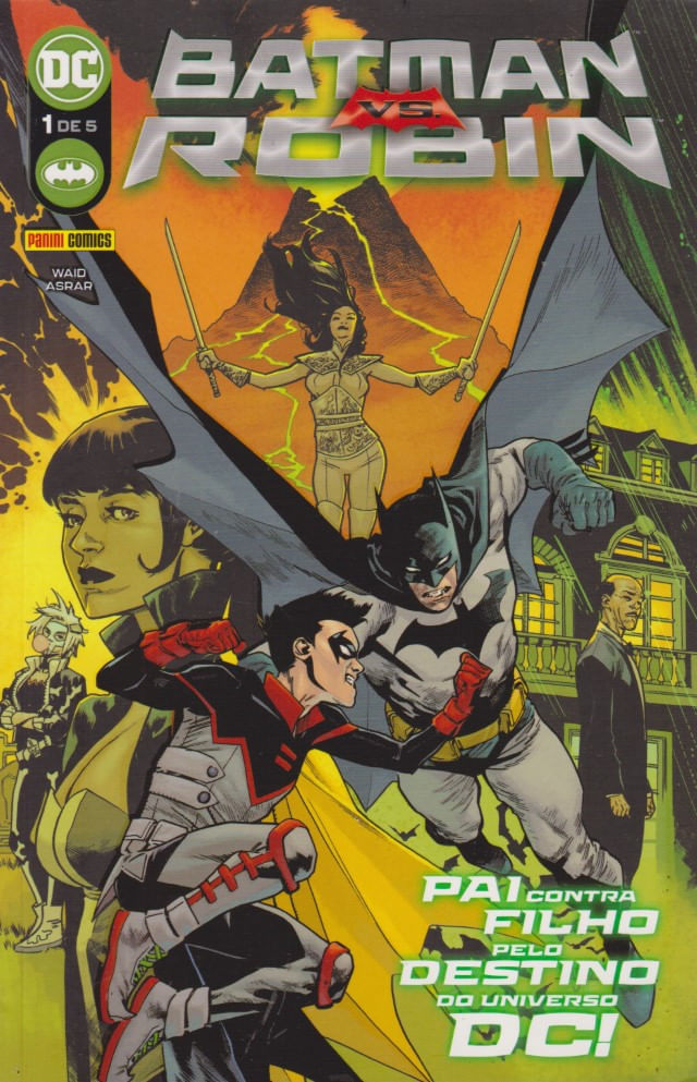 https---www.artesequencial.com.br-imagens-herois_panini-batman-vs-robin-1