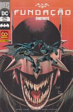 https---www.artesequencial.com.br-imagens-herois_panini-batman-fortnite-fundacao