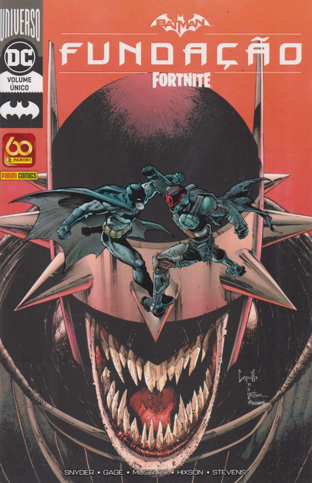 https---www.artesequencial.com.br-imagens-herois_panini-batman-fortnite-fundacao