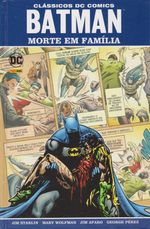 https---www.artesequencial.com.br-imagens-herois_panini-classicos-dc-comics-batman-morte-em-familia-2-edicao-capa-dura