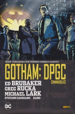 https---www.artesequencial.com.br-imagens-herois_panini-gotham-dpgc-omnibus