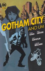 https---www.artesequencial.com.br-imagens-herois_panini-gotham-city-ano-um