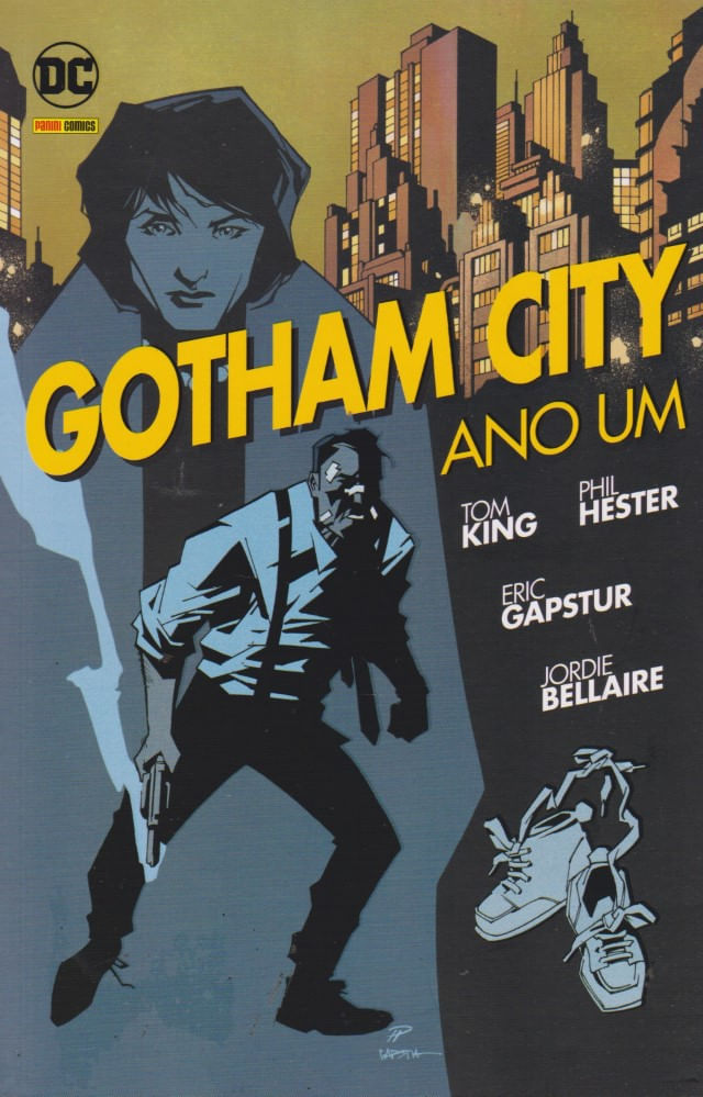 https---www.artesequencial.com.br-imagens-herois_panini-gotham-city-ano-um