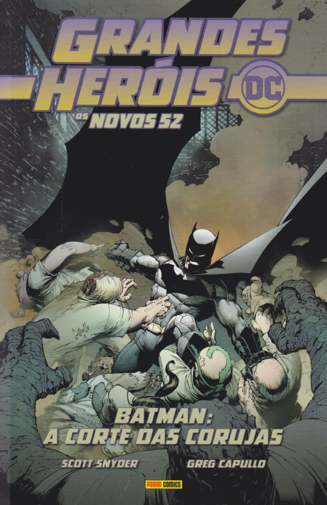 https---www.artesequencial.com.br-imagens-herois_panini-grandes-herois-dc-os-novos-52-01-batman-a-corte-das-corujas