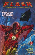 https---www.artesequencial.com.br-imagens-herois_panini-flash-o-homem-mais-rapido-do-mundo