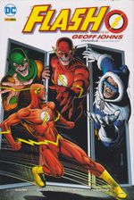 https---www.artesequencial.com.br-imagens-herois_panini-flash-por-geoff-johns-volume-1-omnibus