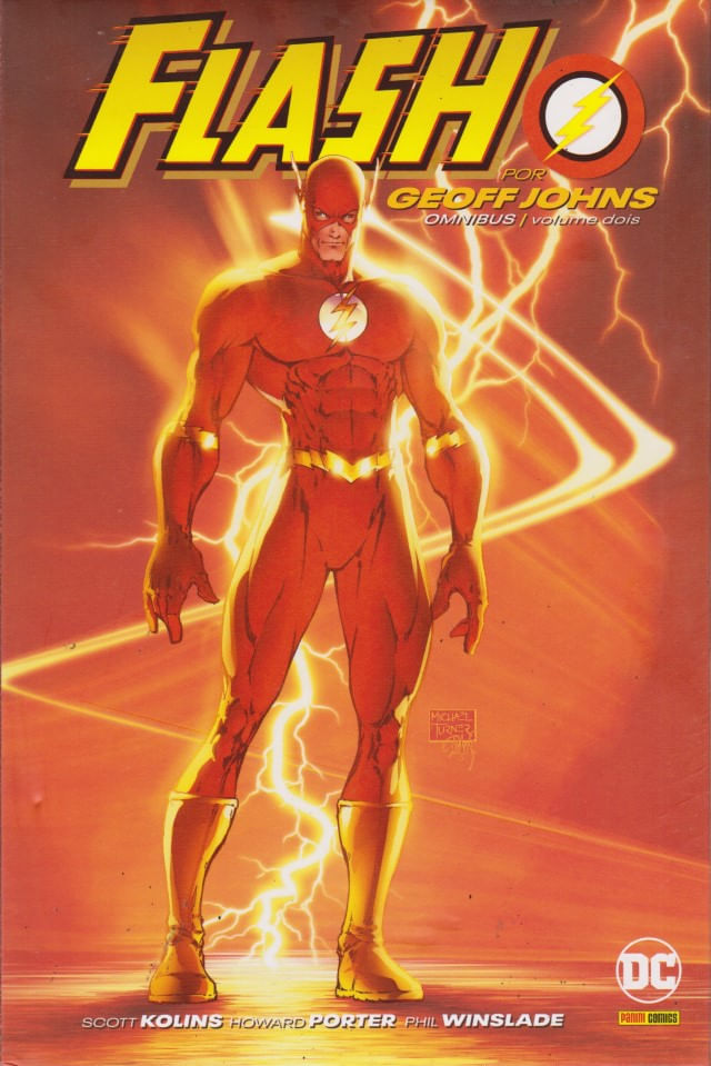https---www.artesequencial.com.br-imagens-herois_panini-flash-por-geoff-johns-volume-2-omnibus