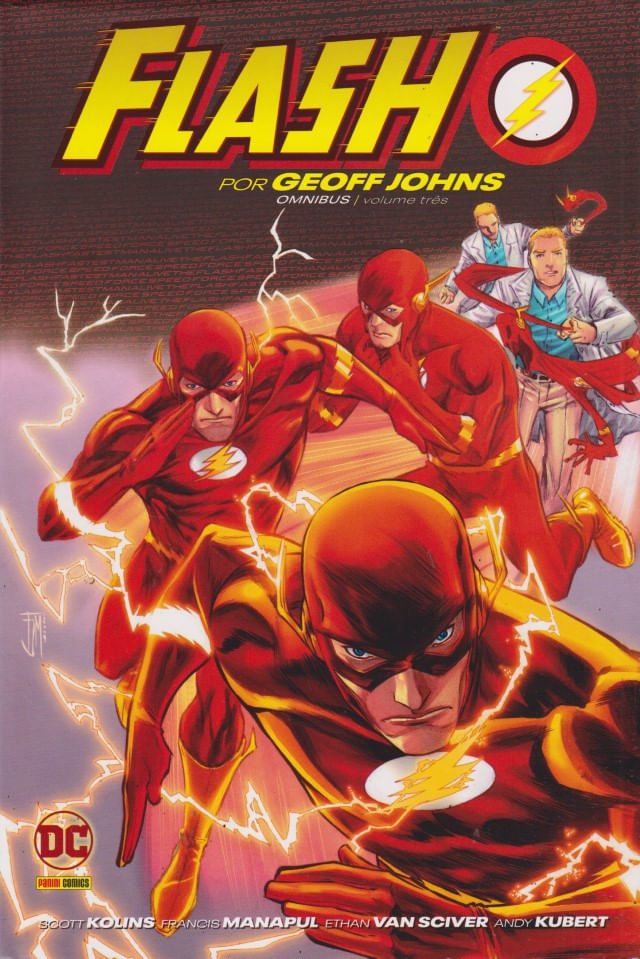 https---www.artesequencial.com.br-imagens-herois_panini-flash-por-geoff-johns-volume-3-omnibus