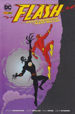 https---www.artesequencial.com.br-imagens-herois_panini-flash-por-grant-morrison-e-mark-millar-capa-dura