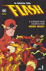 https---www.artesequencial.com.br-imagens-herois_panini-saga-do-flash-01