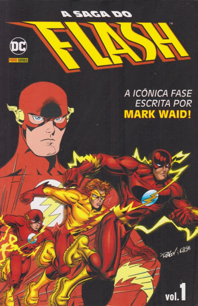 https---www.artesequencial.com.br-imagens-herois_panini-saga-do-flash-01