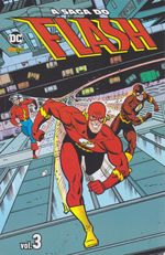 https---www.artesequencial.com.br-imagens-herois_panini-saga-do-flash-03
