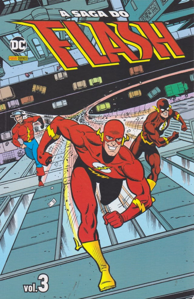 https---www.artesequencial.com.br-imagens-herois_panini-saga-do-flash-03