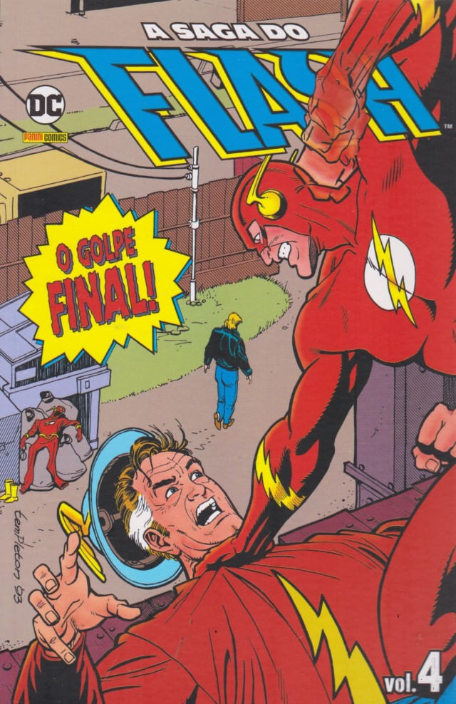 https---www.artesequencial.com.br-imagens-herois_panini-saga-do-flash-04