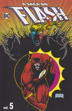 https---www.artesequencial.com.br-imagens-herois_panini-saga-do-flash-05