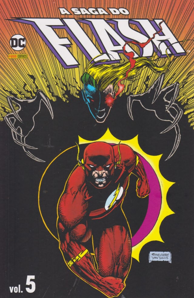 https---www.artesequencial.com.br-imagens-herois_panini-saga-do-flash-05