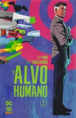 https---www.artesequencial.com.br-imagens-herois_panini-alvo-humano-1