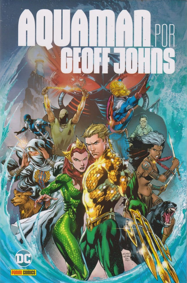 https---www.artesequencial.com.br-imagens-herois_panini-aquaman-por-geoff-johns-omnibus