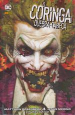 https---www.artesequencial.com.br-imagens-herois_panini-coringa-apresenta-quebra-cabeca-capa-dura