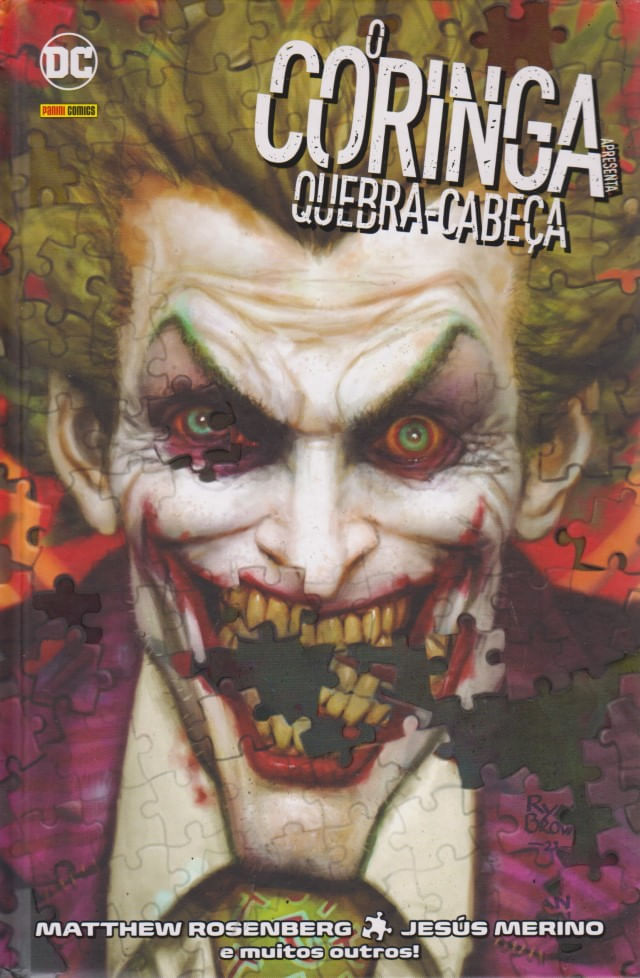 https---www.artesequencial.com.br-imagens-herois_panini-coringa-apresenta-quebra-cabeca-capa-dura