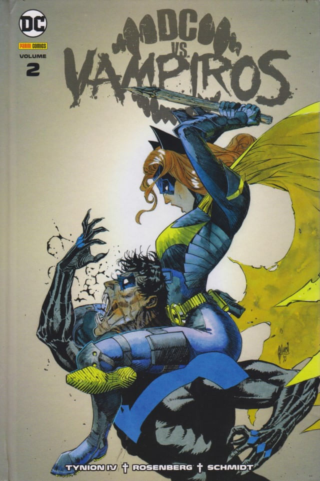 https---www.artesequencial.com.br-imagens-herois_panini-dc-vs-vampiros-volume-2-capa-dura