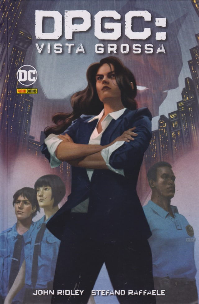 https---www.artesequencial.com.br-imagens-herois_panini-dpgc-vista-grossa-capa-dura