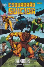 https---www.artesequencial.com.br-imagens-herois_panini-esquadrao-suicida-3-banidos-capa-dura