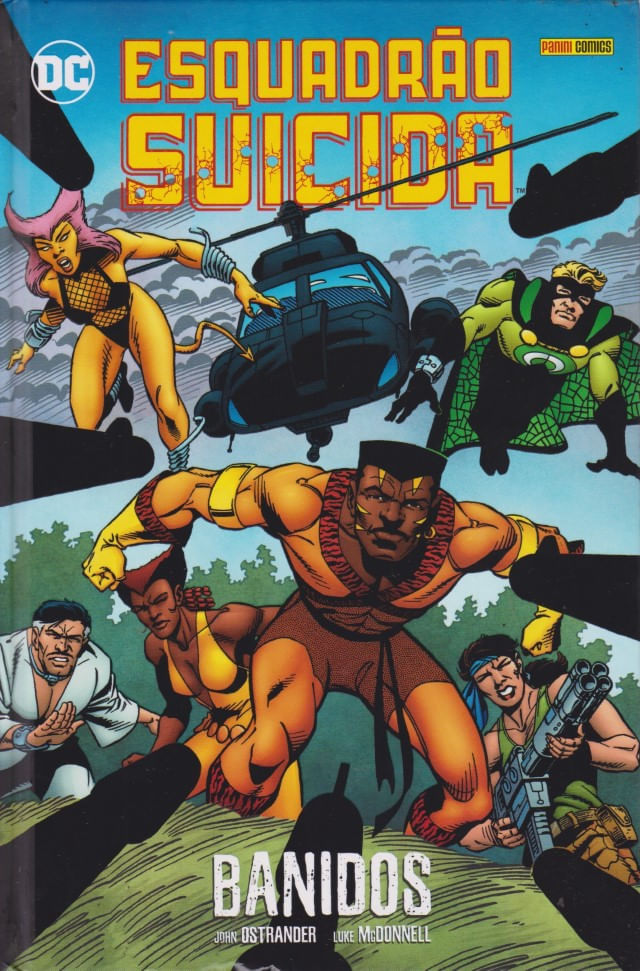 https---www.artesequencial.com.br-imagens-herois_panini-esquadrao-suicida-3-banidos-capa-dura