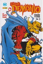 https---www.artesequencial.com.br-imagens-herois_panini-etrigan-o-demonio-por-garth-ennis-edicao-de-luxo-volume-1