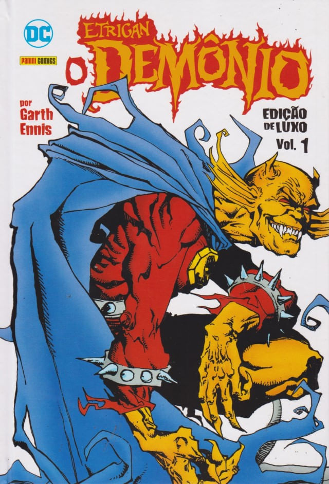 https---www.artesequencial.com.br-imagens-herois_panini-etrigan-o-demonio-por-garth-ennis-edicao-de-luxo-volume-1