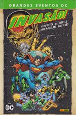 https---www.artesequencial.com.br-imagens-herois_panini-grandes-eventos-dc-invasao