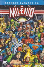 https---www.artesequencial.com.br-imagens-herois_panini-grandes-eventos-dc-milenio