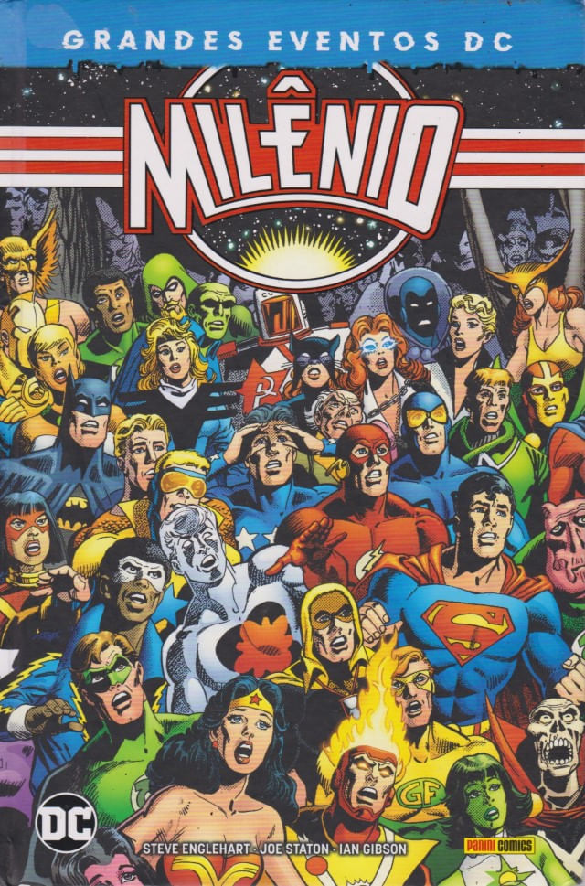 https---www.artesequencial.com.br-imagens-herois_panini-grandes-eventos-dc-milenio