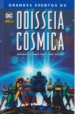 https---www.artesequencial.com.br-imagens-herois_panini-grandes-eventos-dc-odisseia-cosmica