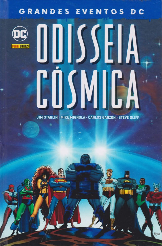 https---www.artesequencial.com.br-imagens-herois_panini-grandes-eventos-dc-odisseia-cosmica