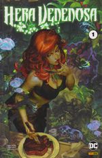 https---www.artesequencial.com.br-imagens-herois_panini-hera-venenosa-1