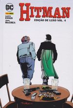 https---www.artesequencial.com.br-imagens-herois_panini-hitman-edicao-de-luxo-4