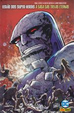 https---www.artesequencial.com.br-imagens-herois_panini-legiao-dos-super-herois-a-saga-das-trevas-eternas-capa-dura