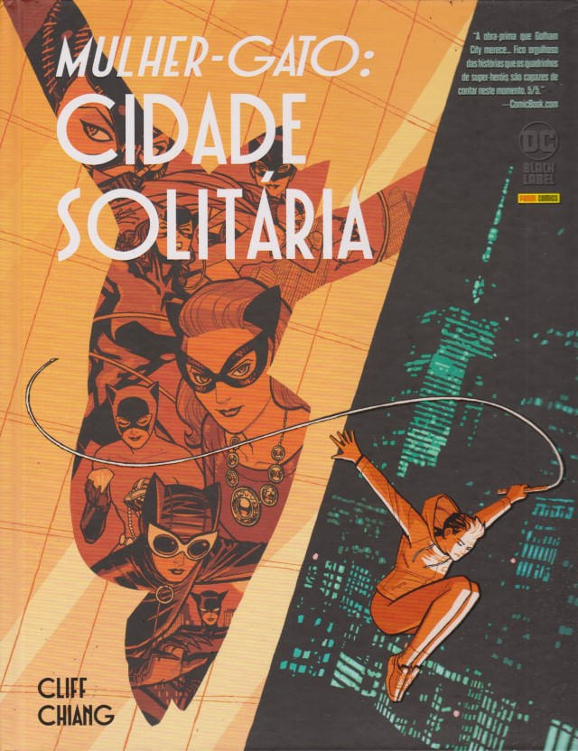 https---www.artesequencial.com.br-imagens-herois_panini-mulher-gato-cidade-solitaria-capa-dura