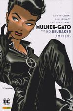https---www.artesequencial.com.br-imagens-herois_panini-mulher-gato-por-ed-brubaker-omnibus