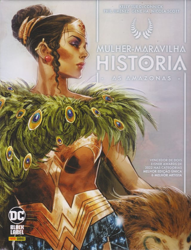 https---www.artesequencial.com.br-imagens-herois_panini-mulher-maravilha-historia-as-amazonas-capa-dura
