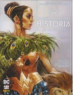 https---www.artesequencial.com.br-imagens-herois_panini-mulher-maravilha-historia-as-amazonas-capa-dura