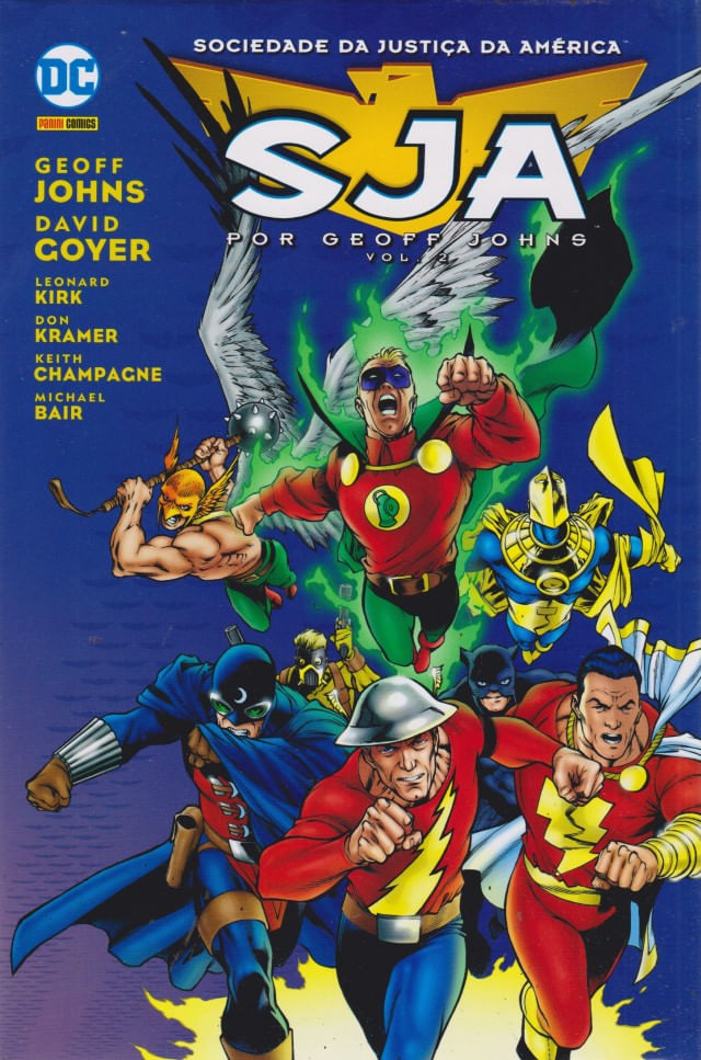 https---www.artesequencial.com.br-imagens-herois_panini-sociedade-da-justica-da-america-por-geoff-johns-volume-2-omnibus