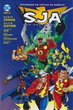 https---www.artesequencial.com.br-imagens-herois_panini-sociedade-da-justica-da-america-por-geoff-johns-volume-2-omnibus