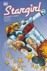 https---www.artesequencial.com.br-imagens-herois_panini-stargirl-por-geoff-johns-capa-dura