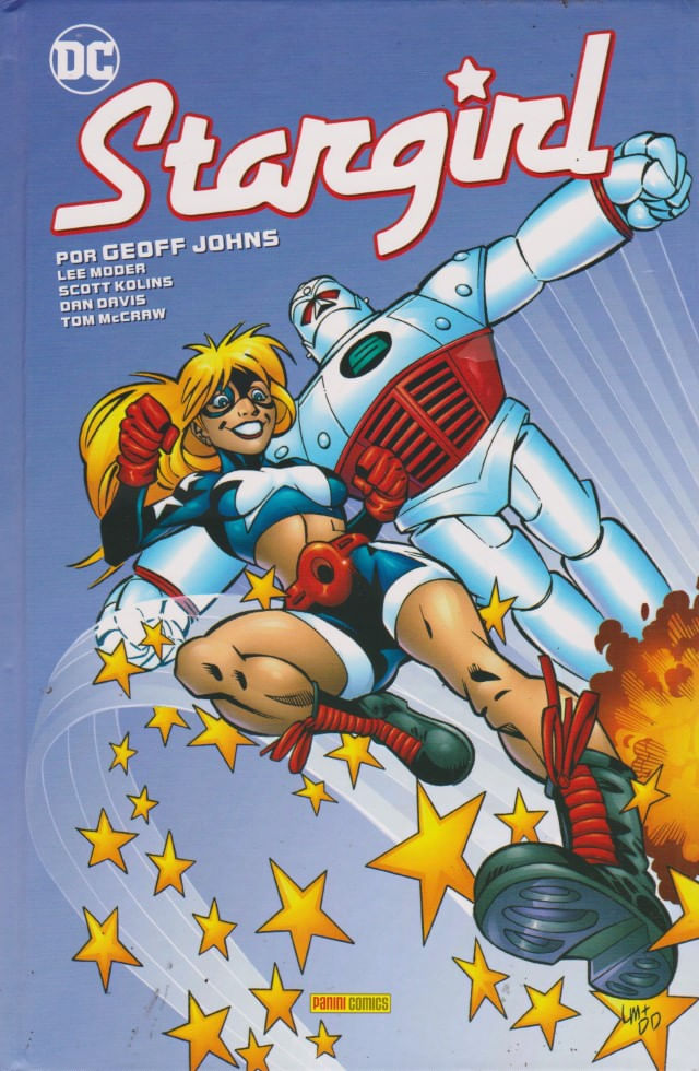 https---www.artesequencial.com.br-imagens-herois_panini-stargirl-por-geoff-johns-capa-dura