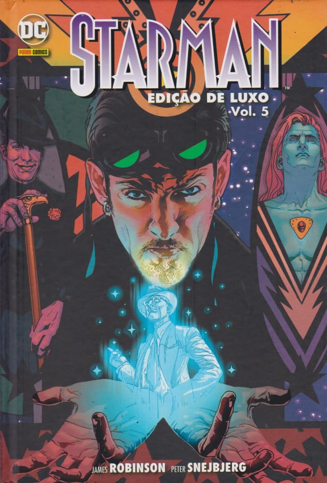 https---www.artesequencial.com.br-imagens-herois_panini-starman-edicao-de-luxo-5