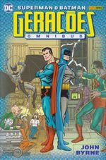 https---www.artesequencial.com.br-imagens-herois_panini-superman-e-batman-geracoes-omnibus