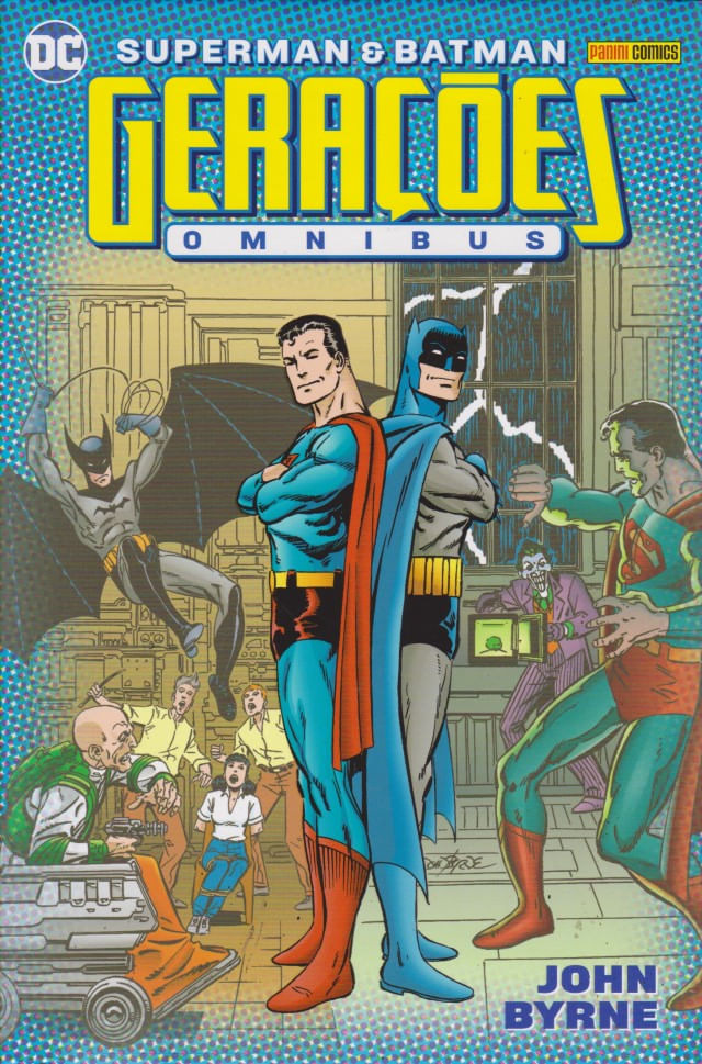 https---www.artesequencial.com.br-imagens-herois_panini-superman-e-batman-geracoes-omnibus
