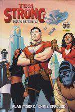 https---www.artesequencial.com.br-imagens-herois_panini-tom-strong-edicao-definitiva-1